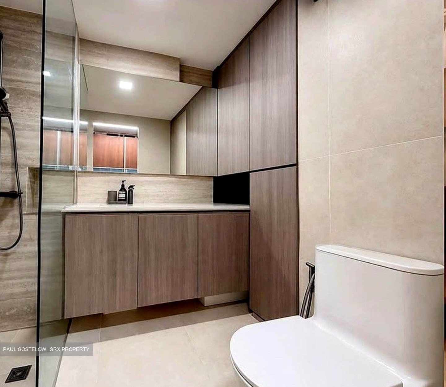 Sims Green (D14), Apartment #633805031